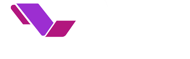 Plataforma Nacional de Transparencia